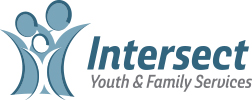 Intersect Youth and Family Services