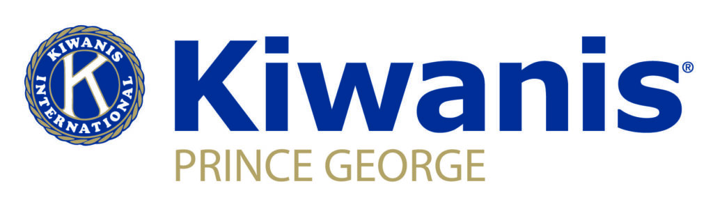 Kiwanis Prince George