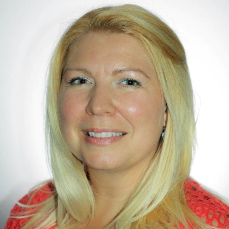 2023 Tending to Trauma Conference Prince BC Intersect Youth