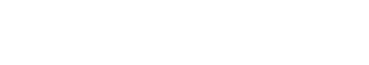 University of Northern British Columbia