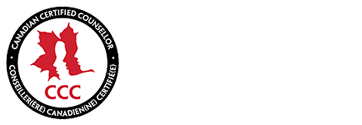 Conference attendees will receive 14 CEC credit hours.
